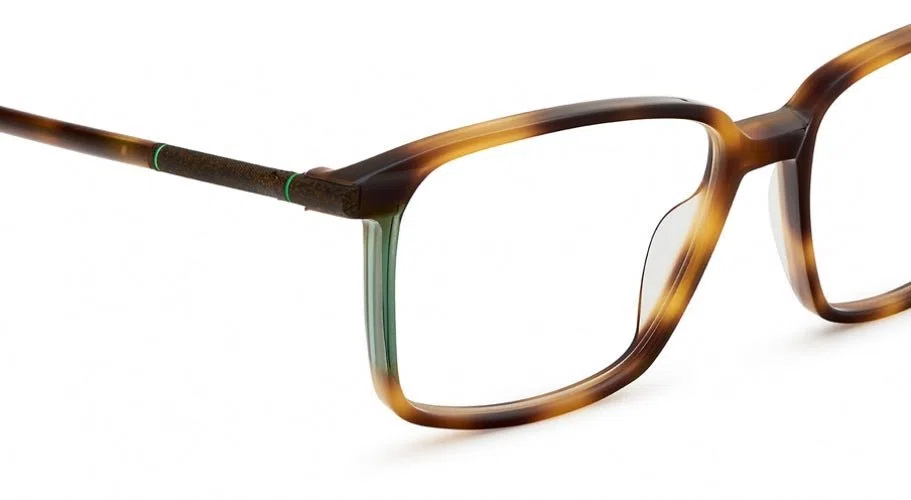 Etnia Barcelona ROADRUNNER Eyeglasses - view 7